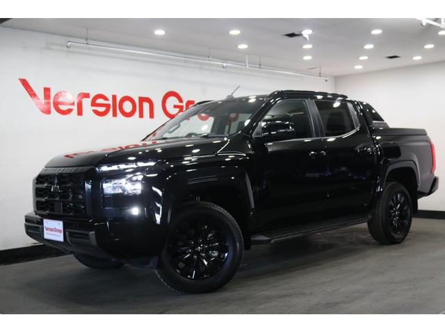 �y���ē��z�����X�̍ۂ͎��O�ɂ��₢���킹���������܂��ƃX���[�Y�ł��B�����d�b�A�܂��͖������ς�胁�[���ɂĂ��C�y�ɂ��₢���킹���������܂��I�u�O�[�������v�Ƃ��m�点����������