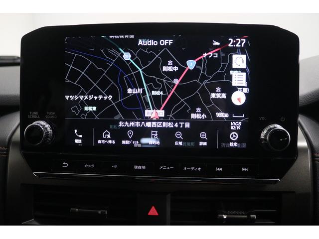 �y�X�����f�B�X�v���C�i�r�z�����ւ̃h���C�u�����S�ł��ˁI�@�t���Z�O�^�a�����������������^�S���̓J����