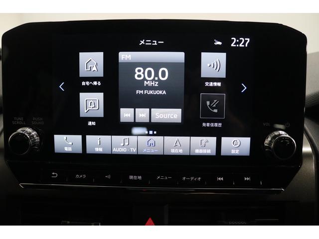 �y�X�����f�B�X�v���C�i�r�z�����ւ̃h���C�u�����S�ł��ˁI�@�t���Z�O�^�a�����������������^�S���̓J����