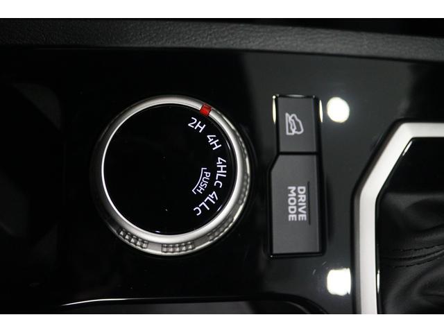 �y�X�[�p�[�Z���N�g�S�v�c�|�h�h�z�S�v�c�Z���N�^�[�̑���ɂ�葖�s�󋵂ɍ��킹�ĂS��ނ̋쓮���[�h��I���ł���S�v�c�V�X�e���ł��B