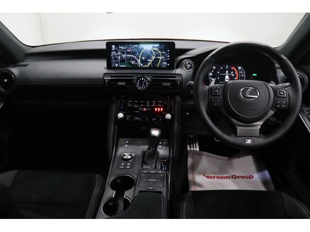 �y�V�ԕۏ،p���t�z���N�T�X�f�B�[���[�ɂă��[�J�[�V�ԕۏ،p�������Ă��[�Ԃ������܂��B���N�x�o�^���T�N�ԁE���s�P�O�������܂ŁB�ڍׂ̓X�^�b�t�ɂ��₢���킹���������܂��B