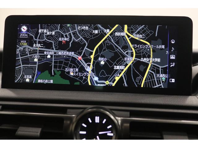 �y�������[�i�r�z�����ւ̃h���C�u�����S�ł��ˁI�@�t���Z�O�^�c�u�c�^�b�c�^�a�����������������^�S���̓J����