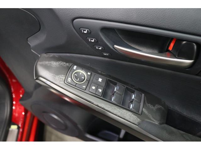 �y�V�[�g�������[�z�ݒ肵�����Ȃ̈ʒu���R�p�^�[���L�������邱�Ƃ��ł��܂��B