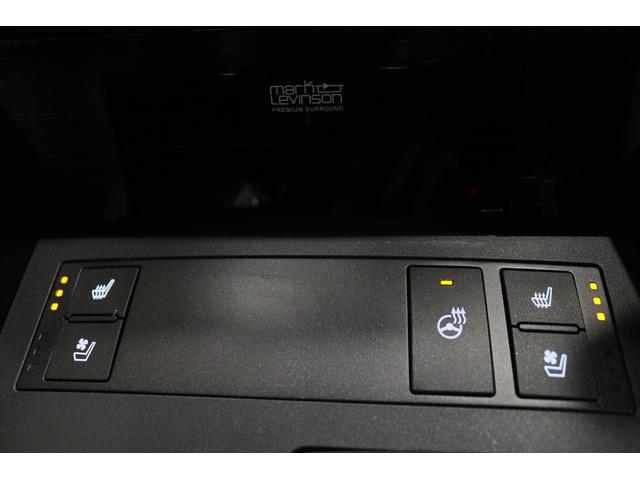 �y�V�[�g�q�[�^�[�z�����~�ɂ����������̗₽����h���A���K�ȃh���C�u���y���߂܂��B�y�X�e�A�����O�q�[�^�[�z�������ł��肪�������ނ��Ƃ͂���܂���B��܂�����Ƒ��삵�ɂ����X�C�b�`���f��ő���\�ł��B