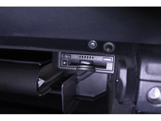 �y�d�s�b�z�������ł��m���X�g�b�v�Œʉ߉\�ł��B�d�s�b�����◿���x�����̂��߂̃X�g�b�v���S�[��A�C�h�����O���J��Ԃ����Ƃ��Ȃ��Ȃ�A�ߖ��R��̌y���ɂ��𗧂��܂��B�Z�b�g�A�b�v�����X�ɂ��C�����������B