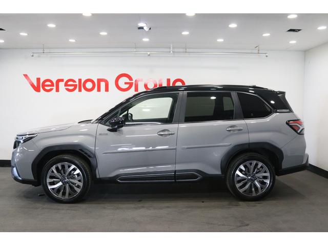 �y���ē��z�k��B�s�s��������h�b��肨�悻�P�O���A���q�l���ԏ�������I������ʋ@�ւł��z���̂��q�l�͂i�q�ܔ��w�܂ŃX�^�b�t�����}���ɏオ��܂��I���}������]�̕��͎��O�ɂ��d�b�ɂĂ����k�������܂��B