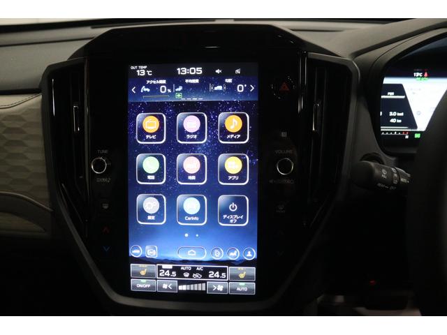 �y�������[�i�r�z�����ւ̃h���C�u�����S�ł��ˁI�@�t���Z�O�^�a�����������������^�S���̓J����