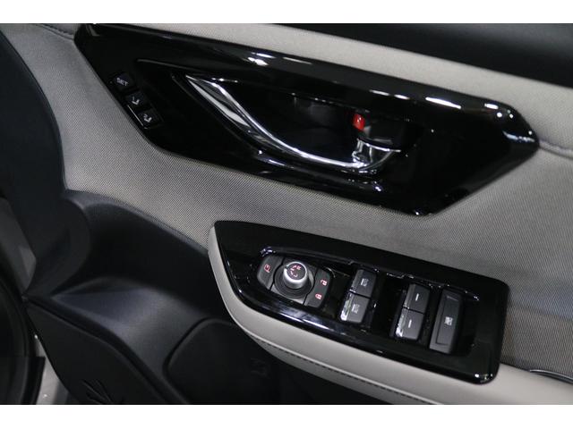 �y�V�[�g�������[�z�ݒ肵�����Ȃ̈ʒu���R�p�^�[���L�������邱�Ƃ��ł��܂��B