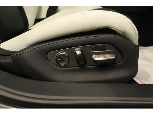 ＬＳ ＬＳ５００　Ｆスポーツ　新車保証継承付　ワンオーナー　サンルーフ　マークレビンソン　オレンジキャリパー　デジタルインナーミラー　全周囲カメラ　メモリーナビ　フルセグ　レクサスセーフティ　ベンチレーション　２０ＡＷ（26枚目）