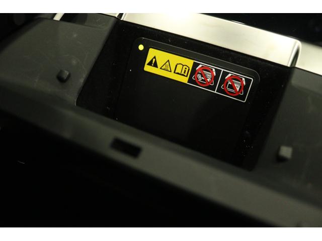 ＬＳ ＬＳ５００　Ｆスポーツ　新車保証継承付　ワンオーナー　サンルーフ　マークレビンソン　オレンジキャリパー　デジタルインナーミラー　全周囲カメラ　メモリーナビ　フルセグ　レクサスセーフティ　ベンチレーション　２０ＡＷ（32枚目）