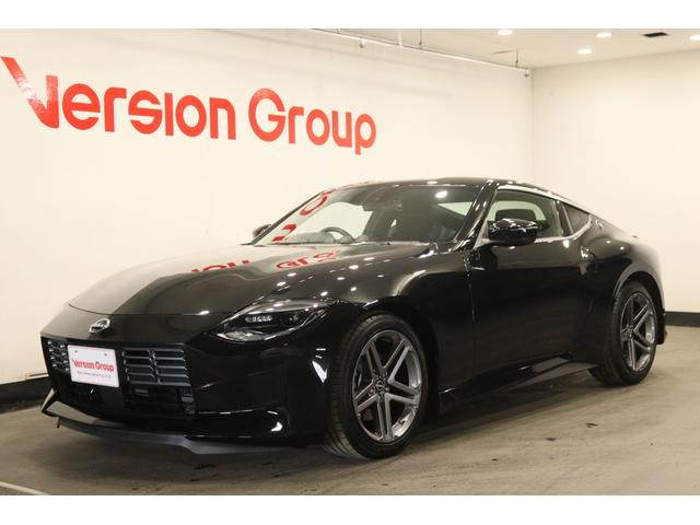 �y���ē��z�N���}�̏�Ԃ⃁���e�i���X�E�ۏ؁E���[���E���承�i�E���捸��ȂǂȂǁA�Ȃ�ł������k�������I���X�����̃X�^�b�t�����Ȃ��̃J�[���C�t���T�|�[�g�I���X�̃N���}�ƃX�^�b�t�ň��S�̃J�[���C�t����