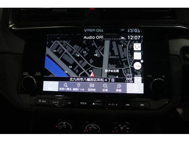 �y�������[�i�r�z�����ւ̃h���C�u�����S�ł��ˁI�@�t���Z�O�^�a�����������������^�t�r�a�^�o�b�N�J����