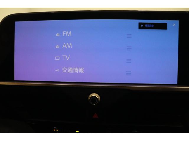 クラウンクロスオーバー Ｇアドバンスド・レザーパッケージ　全国３年保証付　本革シート　デジタルインナーミラー　メモリーナビ　フルセグ　全周囲カメラ　ＨＵＤ　セーフティセンス　シートヒーター　ベンチレーション　前後ドラレコ　ＥＴＣ　パワーバックドア　２１ＡＷ（16枚目）