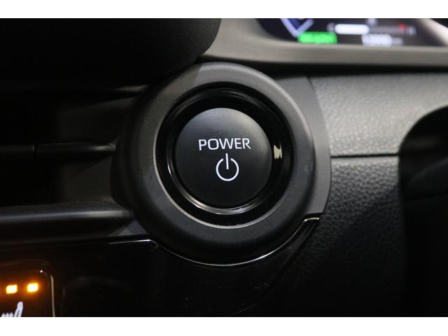 クラウンクロスオーバー Ｇアドバンスド・レザーパッケージ　全国３年保証付　本革シート　デジタルインナーミラー　メモリーナビ　フルセグ　全周囲カメラ　ＨＵＤ　セーフティセンス　シートヒーター　ベンチレーション　前後ドラレコ　ＥＴＣ　パワーバックドア　２１ＡＷ（34枚目）