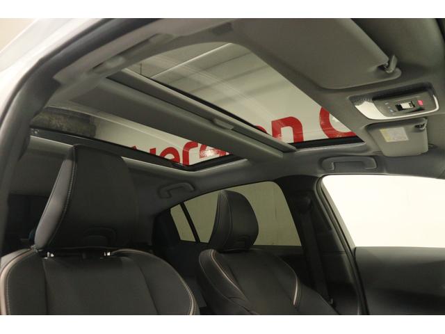 Toyota PRIUS Z — миниатюра 18