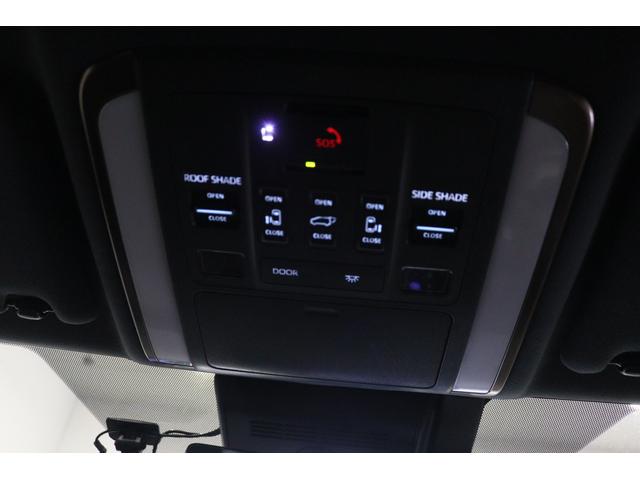 ヴェルファイアハイブリッド Ｚ　プレミア　新車保証継承付　ワンオーナー　モデリスタエアロ　後席モニター　デジタルインナーミラー　本革　メモリーナビ　フルセグ　全周囲カメラ　セーフティセンス　アドバンスドパーク　ユニバーサルステップ　１９ＡＷ（31枚目）