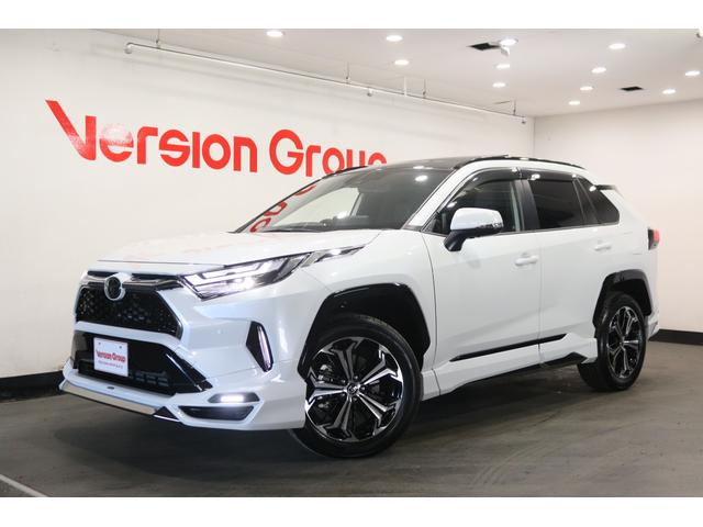 �y���ē��z�����X�̍ۂ͎��O�ɂ��₢���킹���������܂��ƃX���[�Y�ł��B�����d�b�A�܂��͖������ς�胁�[���ɂĂ��C�y�ɂ��₢���킹���������܂��I�u�O�[�������v�Ƃ��m�点����������