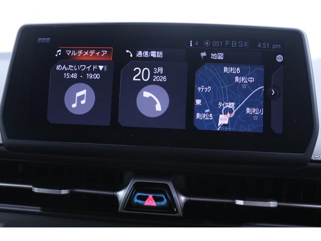 Toyota SUPRA RZ — миниатюра 15