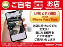 【感染症対策】お客様とスタッフの安全を確保するため、当店では様々な感染症対策の取り組みを行っております。マスク着用でのご来店・入店時の手指のアルコール消毒のご協力をお願い申し上げます。
