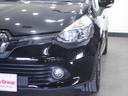 【お車紹介】フレンチスタイルコンパクトカー、ルノー「ルーテシア(LUTECIA)」。ルノー初の3気筒ガソリンターボエンジンとなる新世代0.9L ガソリンターボエンジンを搭載した「ゼン(ZEN)」。