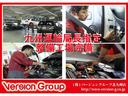 【九州運輸局長指定整備工場】自動車検査員・自動車整備士の国家資格保有者が常駐。購入後も安心です。