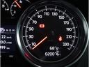 【走行距離】20076km