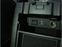 【社外ダムドエアロパーツ】DAMDフロントアンダーガーニッシュ。イグニッションオンで常時点灯するLEDアクセサリーランプ付き。