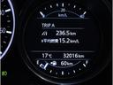 【アルミホイール】純正19インチアルミホイール