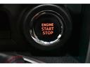 【VSC SPORTモード】VSCやTRCなどの制御特性を調整することで運転者のイメージにより近い運動性能を可能とし、安心感を高いレベルで得ることができます。