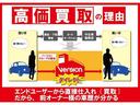 【感染症対策】お客様とスタッフの安全を確保するため、当店では様々な感染症対策の取り組みを行っております。マスク着用でのご来店・入店時の手指のアルコール消毒のご協力をお願い申し上げます。