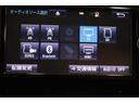 【SDナビ】遠方へのドライブも安心ですね! フルセグTV/DVD/CD/SD/Bluetooth/USB/バックカメラ