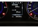 【走行距離】54539km