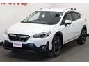 【強化買取中】バージョンでは買取強化中!新車乗り換えの下取り価格に不満なお客様、ぜひ査定させて下さい!査定費用はもちろん無料!出張査定もOK!まずはお気軽にお電話ください!