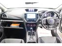 【新車保証継承】初年度登録より3年・走行6万kmまで、スバルディーラーにてメーカー新車保証継承をしてご納車いたします!詳細はお問い合わせください!