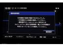 【スマートフォン連携オーディオ】AppleCarPlay/AndroidAuto対応。スマートフォンを接続すると、様々な機能が活用できます。