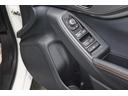 【電動格納ミラー】狭い駐車場などでサイドミラーの接触を防ぐことができます。