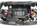 【エンジン型式】FB20【種類】水平対向4気筒DOHC16バルブ+モーター【WLTCモード燃費】15km/リットル【JC08モード燃費】19.2km/リットル ※カタログ値