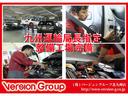 【九州運輸局長指定整備工場】自動車検査員・自動車整備士の国家資格保有者が常駐。購入後も安心です。
