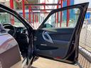 【侵入センサー付オートアラーム】車内に人や動くものを残したまま施錠するときにこのボタンを押しておけばセンサーをOFFにできます。