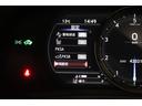 IS300h Fスポーツ 全国3年保証付 赤本革シート サンルーフ 3眼LED メモリーナビ フルセグ 全周囲カメラ レクサスセーフティ BSM ETC 社外前後ドラレコ パワーシート シートヒーター 19AW(21枚目)