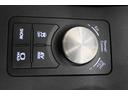 IS300h Fスポーツ 全国3年保証付 赤本革シート サンルーフ 3眼LED メモリーナビ フルセグ 全周囲カメラ レクサスセーフティ BSM ETC 社外前後ドラレコ パワーシート シートヒーター 19AW(25枚目)