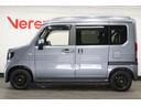 HONDA N-VAN PLUS STYLE