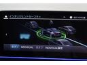 ５２３ｄｘＤｒｉｖｅＭスポーツ４０ｔｈアニバサリＥＤ　ワンオーナー　本革　ディーゼルターボ　４ＷＤ　ＨＤＤナビ　フルセグ　全周囲カメラ　ＨＵＤ　レーダークルコン　クリアランスソナー　レーンアシスト　パークアシスト　衝突被害軽減　ＢＳＭ(16枚目)