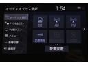 サムネイル18