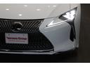 ＬＣ５００　コンバーチブル　新車保証継承付　赤本革　マークレビンソン　モデリスタ　オレンジブレーキキャリパー　２１ＡＷ　ＨＵＤ　寒冷地仕様　メモリーナビ　フルセグ　Ｂカメラ　レクサスセーフティ　ＢＳＭ　社外ドラレコ　シートＡＣ(55枚目)