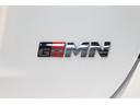 ＧＲＭＮ　ターボ　全国３年保証付　２００台限定車　５速ＭＴ　ターボ　社外ＳＤナビ　フルセグ　バックカメラ　ＥＴＣ　社外ドラレコ　ＬＥＤヘッドライト　ハロゲンフォグランプ　オートライト　１７ＡＷ(17枚目)