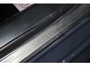 ニスモ　新車保証継承付　ワンオーナー　禁煙車　サンルーフ　ＢＯＳＥ　１０００台限定　フルセグ　全周囲カメラ　レーダークルコン　クリアランスソナー　ヒルアシスト　踏み間違い防止　ＢＳＭ　ＬＥＤライト　１９ＡＷ（30枚目）