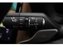リラックス　新車保証継承付　ワンオーナー　マークレビンソン　本革　寒冷地仕様　カラーヘッドアップディスプレイ　アドバンスドドライブ　ワイヤレス充電　全周囲カメラ　メモリーナビ　フルセグ　１８ＡＷ（31枚目）