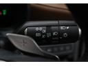 リラックス　新車保証継承付　ワンオーナー　マークレビンソン　本革　寒冷地仕様　カラーヘッドアップディスプレイ　アドバンスドドライブ　ワイヤレス充電　全周囲カメラ　メモリーナビ　フルセグ　１８ＡＷ（32枚目）