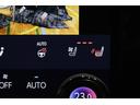 ＲＸ３５０　バージョンＬ　新車保証継承付　ワンオーナー　ターボ　サンルーフ　ＨＵＤ　全周囲カメラ　メモリ―ナビ　フルセグ　レクサスセーフティ　社外ドラレコ　ハーフレザー　ベンチレーション　ＬＥＤ　パワーバックドア　２１ＡＷ(27枚目)